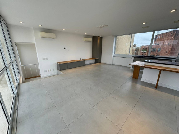 Imagem Apartamento com 3 Quartos à Venda, 275 m² em Paraíso Do Morumbi - São Paulo Imagem Apartamento com 3 Quartos à Venda, 275 m² em Paraíso Do Morumbi - São Paulo
