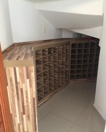 Imagem Casa com 3 Quartos à Venda, 385 m² em Condomínio Residencial Shamballa Ii - Atibaia Imagem Casa com 3 Quartos à Venda, 385 m² em Condomínio Residencial Shamballa Ii - Atibaia