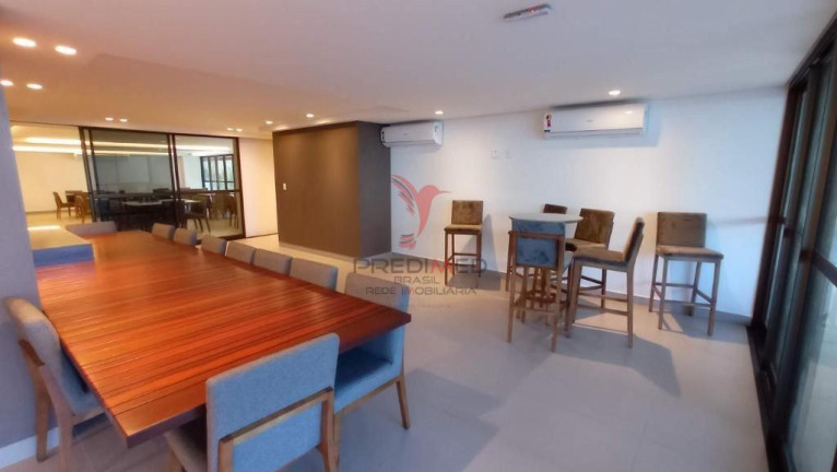 Imagem Apartamento com 2 Quartos à Venda, 60 m² em Cabo Branco - João Pessoa Imagem Apartamento com 2 Quartos à Venda, 60 m² em Cabo Branco - João Pessoa