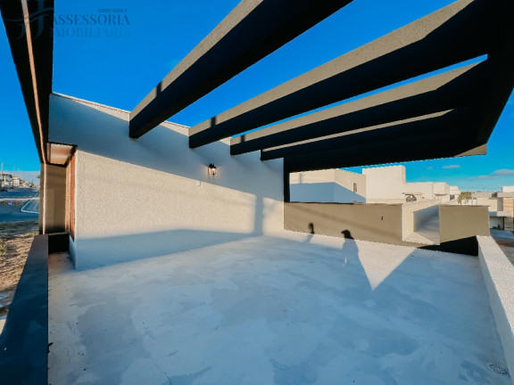 Imagem Casa com 3 Quartos para Alugar ou Temporada, 142 m² em Parque Das Nações - Parnamirim Imagem Casa com 3 Quartos para Alugar ou Temporada, 142 m² em Parque Das Nações - Parnamirim