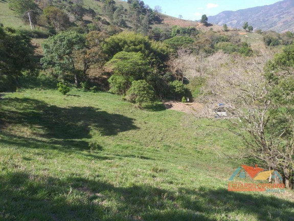 Imagem Imóvel à Venda, 9.106 m² em Quilombo - São Bento Do Sapucaí