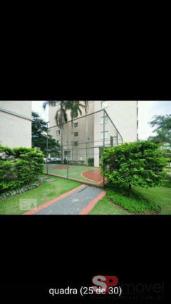 Imagem Apartamento com 3 Quartos à Venda, 75 m² em Jardim Ampliação - São Paulo Imagem Apartamento com 3 Quartos à Venda, 75 m² em Jardim Ampliação - São Paulo