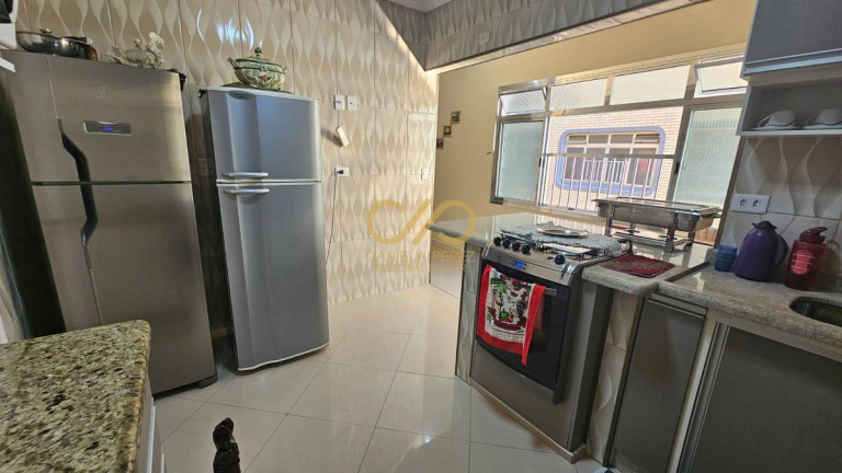 Imagem Apartamento com 3 Quartos à Venda, 110 m² em Caiçara - Praia Grande Imagem Apartamento com 3 Quartos à Venda, 110 m² em Caiçara - Praia Grande