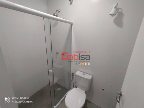 Imagem Apartamento com 2 Quartos à Venda, 86 m² em Braga - Cabo Frio Imagem Apartamento com 2 Quartos à Venda, 86 m² em Braga - Cabo Frio