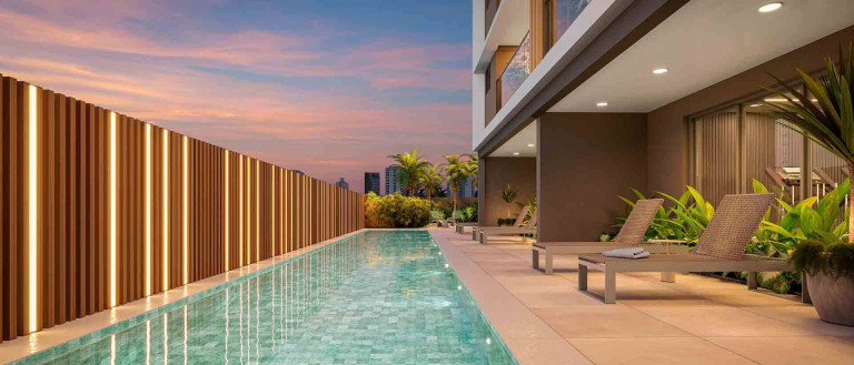 Imagem Apartamento com 3 Quartos à Venda, 93 m² em Vila Mariana - São Paulo Imagem Apartamento com 3 Quartos à Venda, 93 m² em Vila Mariana - São Paulo
