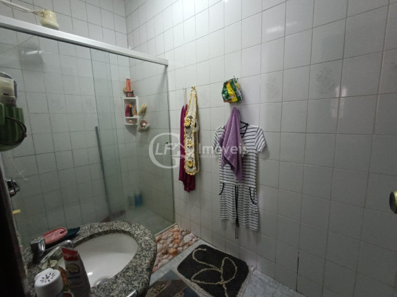 Imagem Casa com 3 Quartos à Venda, 149 m² em Jardim Do Zé Pereira - Campo Grande Imagem Casa com 3 Quartos à Venda, 149 m² em Jardim Do Zé Pereira - Campo Grande