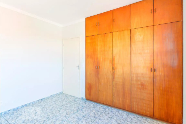 Imagem Apartamento com 2 Quartos à Venda, em Vila Lemos - Campinas Imagem Apartamento com 2 Quartos à Venda, em Vila Lemos - Campinas