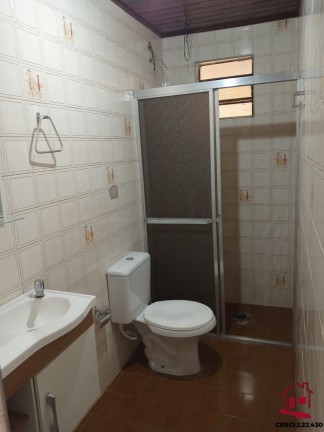 Imagem Casa com 2 Quartos à Venda, 119 m² em Jardim João Paulo Ii - Sumaré