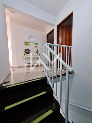Imagem Sobrado com 3 Quartos à Venda, 241 m² em Jardim São Paulo - Guarulhos Imagem Sobrado com 3 Quartos à Venda, 241 m² em Jardim São Paulo - Guarulhos