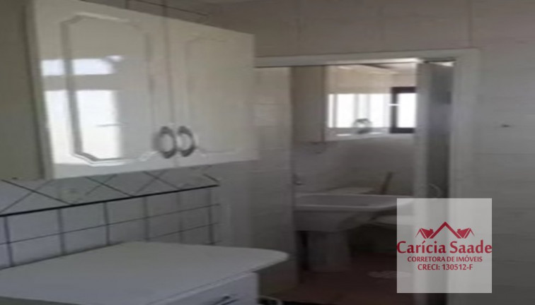 Imagem Apartamento com 2 Quartos à Venda, 60 m² em Mirandópolis - São Paulo