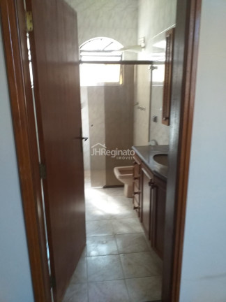 Imagem Casa com 4 Quartos à Venda, 228 m² em Vila Independência - Sorocaba Imagem Casa com 4 Quartos à Venda, 228 m² em Vila Independência - Sorocaba