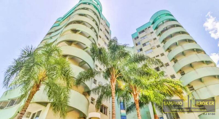 Apartamento com 2 Quartos à Venda,  em Jacarepaguá - Rio De Janeiro