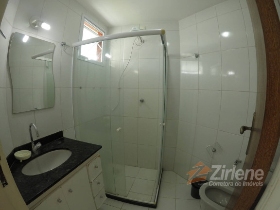 Imagem Apartamento com 3 Quartos à Venda, 96 m² em Praia Do Morro - Guarapari