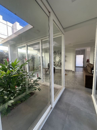 Imagem Casa de Condomínio com 3 Quartos à Venda, 405 m² em Jardim Salto Grande - Araraquara Imagem Casa de Condomínio com 3 Quartos à Venda, 405 m² em Jardim Salto Grande - Araraquara