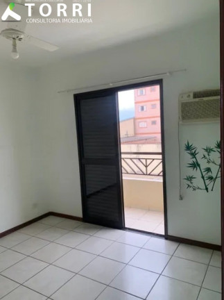 Imagem Apartamento com 2 Quartos à Venda, 79 m² em Jardim Simus - Sorocaba Imagem Apartamento com 2 Quartos à Venda, 79 m² em Jardim Simus - Sorocaba