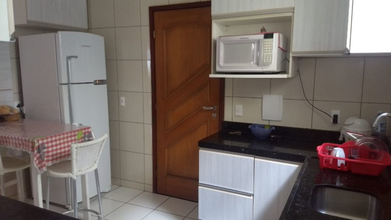 Imagem Apartamento com 3 Quartos à Venda, 118 m² em Antônio Bezerra - Fortaleza Imagem Apartamento com 3 Quartos à Venda, 118 m² em Antônio Bezerra - Fortaleza