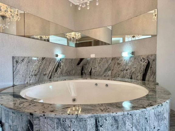 Imagem Casa com 3 Quartos à Venda, 290 m² em Zona Nova - Capao Da Canoa Imagem Casa com 3 Quartos à Venda, 290 m² em Zona Nova - Capao Da Canoa