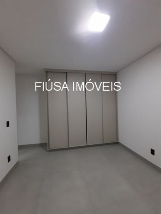 Imagem Casa com 3 Quartos à Venda, em Bonfim Paulista - Ribeirão Preto Imagem Casa com 3 Quartos à Venda, em Bonfim Paulista - Ribeirão Preto