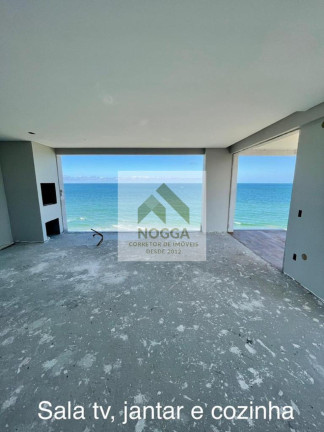 Imagem Apartamento com 3 Quartos à Venda, 112 m² em Tabuleiro - Barra Velha Imagem Apartamento com 3 Quartos à Venda, 112 m² em Tabuleiro - Barra Velha