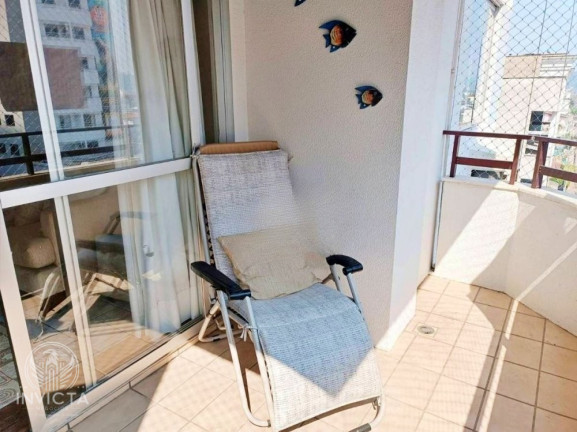 Imagem Apartamento com 3 Quartos à Venda, 107 m² em Centro - Balneário Camboriú Imagem Apartamento com 3 Quartos à Venda, 107 m² em Centro - Balneário Camboriú
