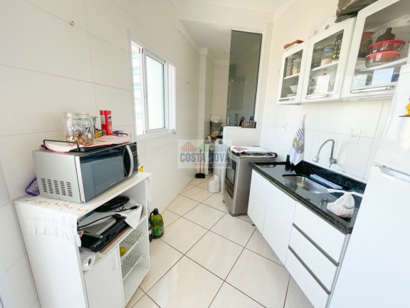 Imagem Apartamento com 2 Quartos à Venda, 61 m² em Caiçara - Praia Grande Imagem Apartamento com 2 Quartos à Venda, 61 m² em Caiçara - Praia Grande