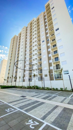 Imagem Imóvel com 3 Quartos à Venda, 59 m² em Vila Guilherme - São Paulo Imagem Imóvel com 3 Quartos à Venda, 59 m² em Vila Guilherme - São Paulo