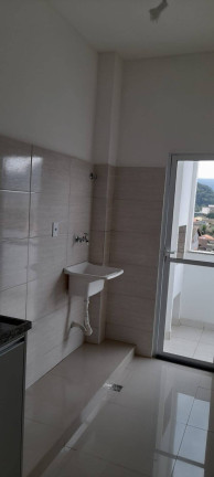 Imagem Apartamento com 2 Quartos à Venda, 65 m² em Pereque Açu - Ubatuba Imagem Apartamento com 2 Quartos à Venda, 65 m² em Pereque Açu - Ubatuba