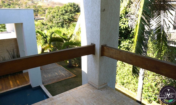 Imagem Casa de Condomínio com 4 Quartos à Venda, 512 m² em Residencial Aldeia Do Vale - Goiânia Imagem Casa de Condomínio com 4 Quartos à Venda, 512 m² em Residencial Aldeia Do Vale - Goiânia