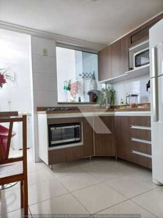Imagem Apartamento com 3 Quartos à Venda, 90 m² Imagem Apartamento com 3 Quartos à Venda, 90 m²