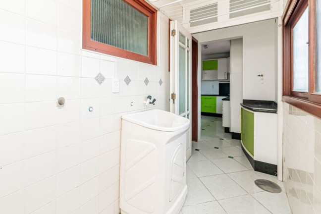 Imagem Cobertura com 2 Quartos à Venda, 167 m² em Bom Jesus - Porto Alegre Imagem Cobertura com 2 Quartos à Venda, 167 m² em Bom Jesus - Porto Alegre