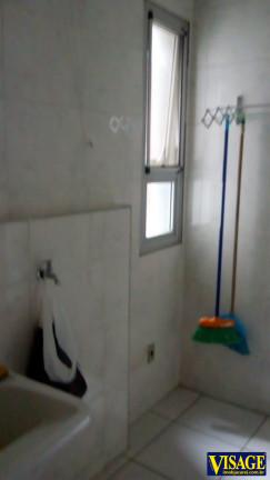 Imagem Apartamento com 3 Quartos à Venda, em Centro - Jacareí Imagem Apartamento com 3 Quartos à Venda, em Centro - Jacareí