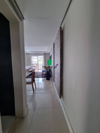 Imagem Apartamento com 3 Quartos à Venda, 104 m² em Santana - São Paulo Imagem Apartamento com 3 Quartos à Venda, 104 m² em Santana - São Paulo