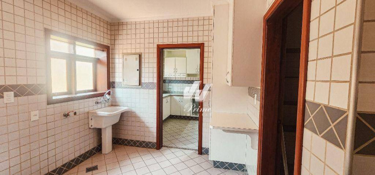 Imagem Casa com 3 Quartos à Venda, 392 m² em Condomínio Moinho De Vento - Valinhos Imagem Casa com 3 Quartos à Venda, 392 m² em Condomínio Moinho De Vento - Valinhos