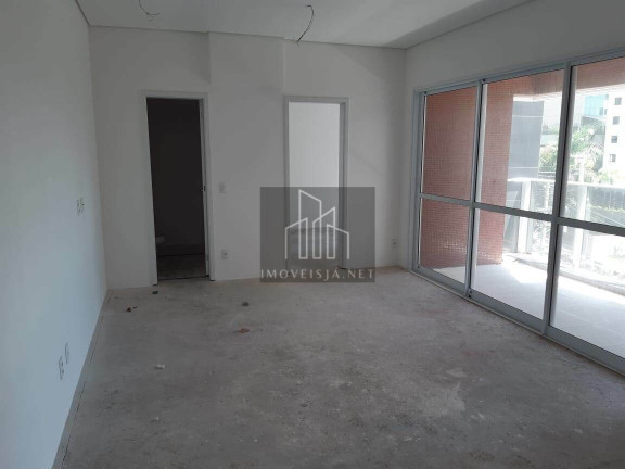 Imagem Apartamento com 1 Quarto à Venda, 55 m² em Empresarial 18 Do Forte - Barueri Imagem Apartamento com 1 Quarto à Venda, 55 m² em Empresarial 18 Do Forte - Barueri