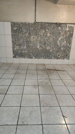 Imagem Sala Comercial para Alugar, 600 m² em Bela Vista - Osasco