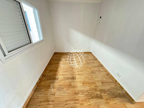 Imagem Casa com 2 Quartos à Venda, 90 m² em Centro - Piracaia Imagem Casa com 2 Quartos à Venda, 90 m² em Centro - Piracaia