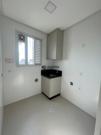 Imagem Apartamento com 4 Quartos à Venda, 165 m² em Fazenda - Itajaí