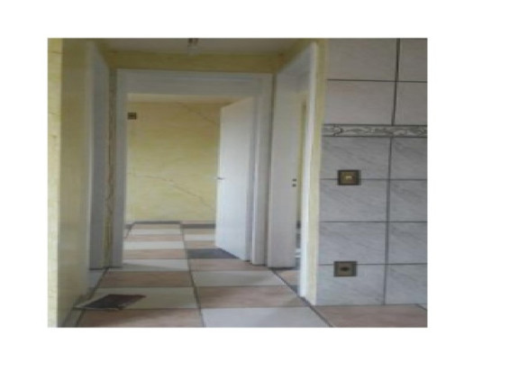 Imagem Apartamento com 2 Quartos para Alugar, 50 m² em Conjunto Residencial Vista Verde - São Paulo Imagem Apartamento com 2 Quartos para Alugar, 50 m² em Conjunto Residencial Vista Verde - São Paulo