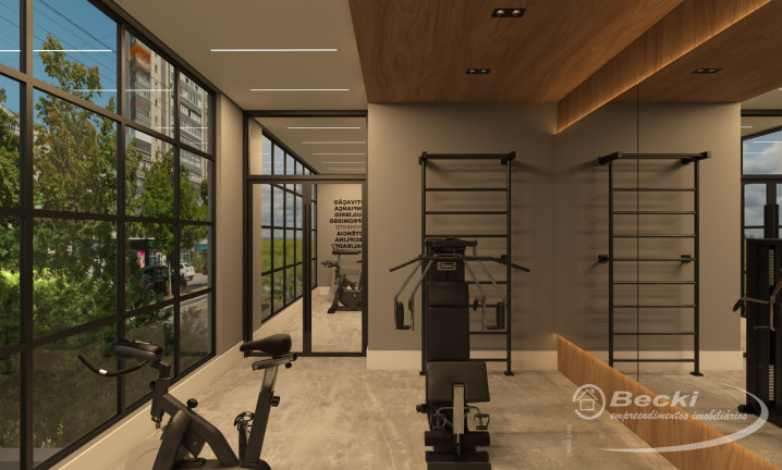 Imagem Apartamento com 3 Quartos à Venda, 140 m² em Itacolomi - Balneário Piçarras Imagem Apartamento com 3 Quartos à Venda, 140 m² em Itacolomi - Balneário Piçarras