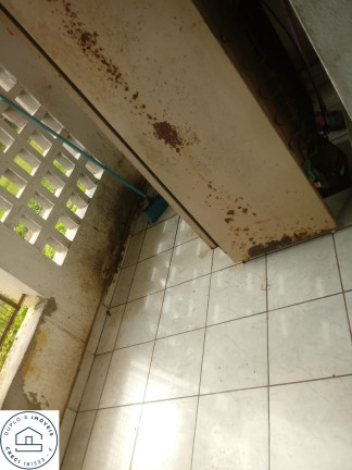 Imagem Apartamento com 2 Quartos à Venda, 62 m² em Jardim Maria Amalia ( Zona Sul ) - São Paulo Imagem Apartamento com 2 Quartos à Venda, 62 m² em Jardim Maria Amalia ( Zona Sul ) - São Paulo