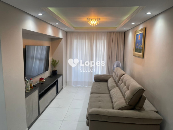 Imagem Apartamento com 2 Quartos à Venda, 84 m² em Parque Da Represa - Jundiaí Imagem Apartamento com 2 Quartos à Venda, 84 m² em Parque Da Represa - Jundiaí