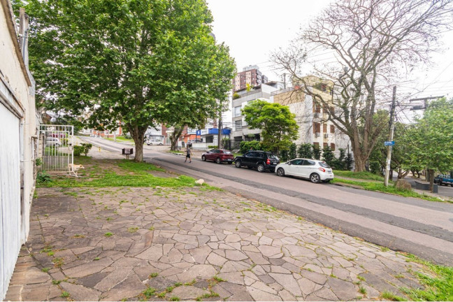 Imagem Casa com 3 Quartos à Venda, 158 m² em Chácara Das Pedras - Porto Alegre Imagem Casa com 3 Quartos à Venda, 158 m² em Chácara Das Pedras - Porto Alegre