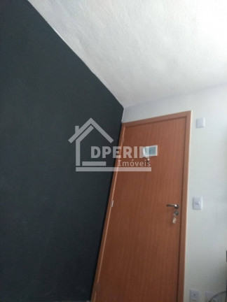 Imagem Apartamento com 2 Quartos à Venda, em Residencial Monsenhor Romeu Tortorelli - São Carlos Imagem Apartamento com 2 Quartos à Venda, em Residencial Monsenhor Romeu Tortorelli - São Carlos