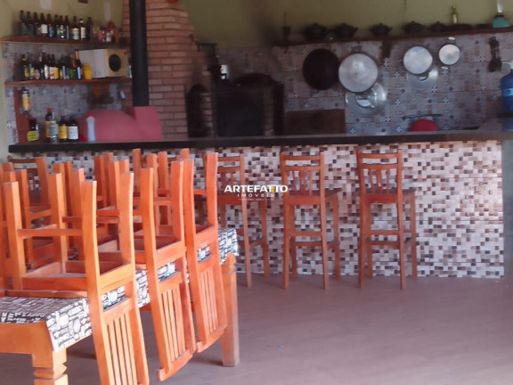 Imagem Imóvel com 4 Quartos à Venda, 2.000 m² em Caputera - Cotia Imagem Imóvel com 4 Quartos à Venda, 2.000 m² em Caputera - Cotia