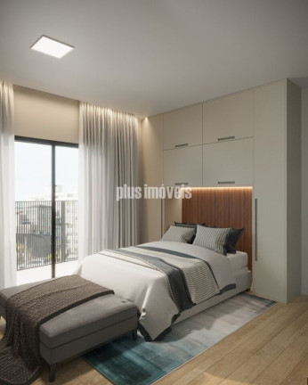 Imagem Casa com 3 Quartos à Venda, 87 m² em Vila Da Saúde - São Paulo Imagem Casa com 3 Quartos à Venda, 87 m² em Vila Da Saúde - São Paulo