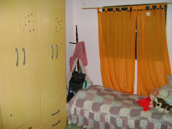 Imagem Chácara com 3 Quartos à Venda, 330 m² em Terra Preta - Mairiporã Imagem Chácara com 3 Quartos à Venda, 330 m² em Terra Preta - Mairiporã