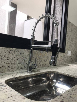 Imagem Sobrado com 3 Quartos à Venda, 94 m² em Parque Das Nações - Santo André Imagem Sobrado com 3 Quartos à Venda, 94 m² em Parque Das Nações - Santo André