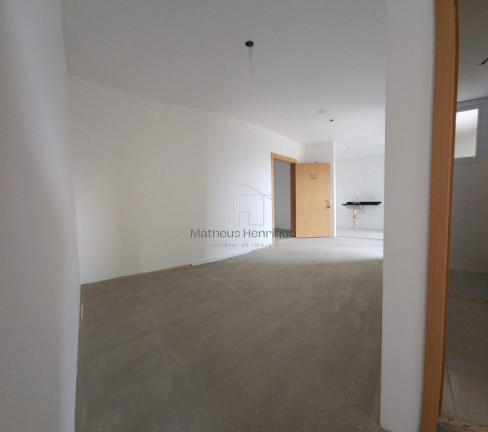 Imagem Apartamento com 2 Quartos à Venda, 52 m² em Horto Florestal - Jundiaí Imagem Apartamento com 2 Quartos à Venda, 52 m² em Horto Florestal - Jundiaí