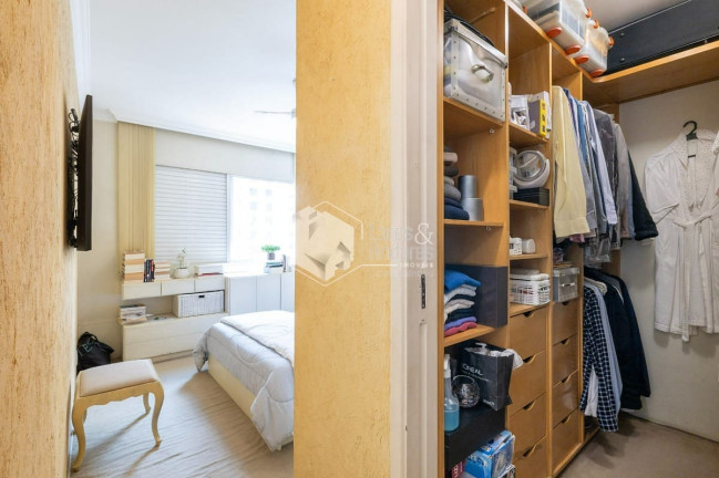 Imagem Apartamento com 3 Quartos à Venda, 91 m² em Moema - São Paulo Imagem Apartamento com 3 Quartos à Venda, 91 m² em Moema - São Paulo