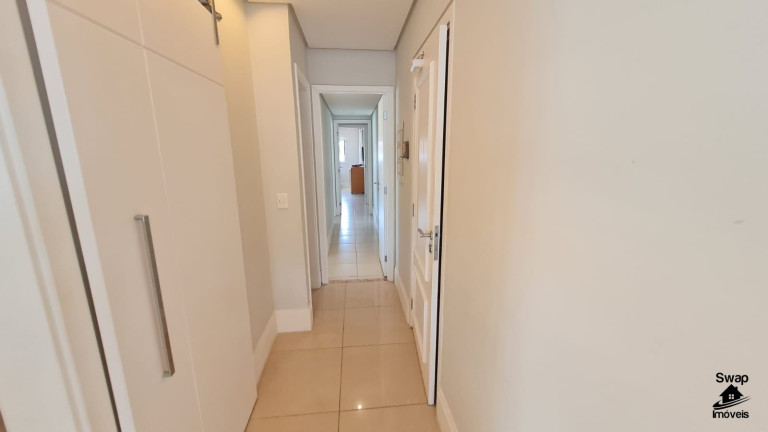 Imagem Imóvel com 4 Quartos à Venda, 314 m² em Riviera - Bertioga Imagem Imóvel com 4 Quartos à Venda, 314 m² em Riviera - Bertioga
